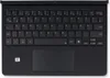 Samsung EF-DX725BBGGDE Samsung Galaxy Tab S9 | S9 FE | S10 Náhľad obrázku produktu 2