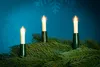 NARVA Lichterkette mit 20 Kleinschaftkerzen von NARVA Produktbild-Vorschau 1