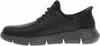 Skechers Garza - Carlyn noir 43 Voir les images du produit 3