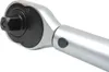 FAMEX Drehmomentschlüssel 10865 mit Knarre 1/2 Zoll (12,5 Produktbild-Vorschau 5