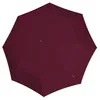 Knirps parapluie de poche parapluie T.200 Medium Duomatic Voir les images du produit 5