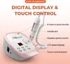 JCMaster JCM-302P, Nagelfräser Profi, Fräser Nägel max. Produktbild-Vorschau 2