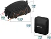3-in-1-Fahrradtraegertasche, wasserdichte Produktbild-Vorschau 8