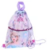Frozen Gymtas - Édition de luxe Voir les images du produit 2