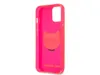 Fall Karl Lagerfeld Choupette Kopf Na Iphone 13 Mini - Produktbild-Vorschau 10