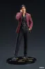 Yakuza: Like a Dragon Digsta PVC soška Shun Akiyama 18 cm Náhľad obrázku produktu 2