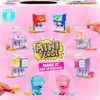 Miniverse Make It Mini Appliances Mini Collectibles di MGA Anteprima dell’immagine prodotto 16