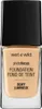 wet n wild Photo Focus Foundation DEWY, Faa, Tekut, Such Náhľad obrázku produktu 5
