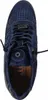 Cetti Errores de Foto 091-C-848 INV26 in USED TIN NAVY Produktbild-Vorschau 12