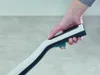 Leifheit Nettoyeur à vapeur CleanTenso avec réservoir XL Voir les images du produit 25