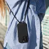 case&me Cover Bond – Hülle für iPhone 14 Pro Max mit Produktbild-Vorschau 6