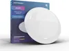 HOFTRONIC - Plafonnier connecté rond 24W 2400lm Ø30cm RGBWW Voir les images du produit 9