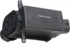 RIDEX Waschwasserpumpe für HYUNDAI Tucson (TL, TLE) Produktbild-Vorschau 2