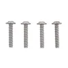 HELLA Rücklichtglas 9EL 340 829-031 Links Produktbild-Vorschau 5