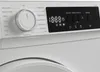 Daewoo TD-BR0GP0WE0-DE Wärmepumpentrockner 10kg Produktbild-Vorschau 5