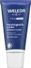 Weleda Men Hydrating Cream 30 ml Produktbild-Vorschau 1