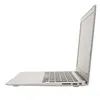 NALIA Schutz Hülle für MacBook Air 13 Zoll (2015), Slim Produktbild-Vorschau 6