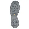 The image shows the sole of a shoe against a white background. Produktbild-Vorschau