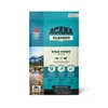 Acana Classics Wild Coast Náhled obrázku produktu 5