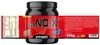 Prosport naNO-X® Pre Workout Booster Citrus Punch – 908g Produktbild-Vorschau 8