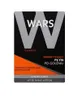 Wars Expert Classic Woda po goleniu dla mężczyzn 90 ml Náhled obrázku produktu 1
