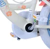 VOLARE Kinderfahrrad Disney Stitch 14  Zoll Produktbild-Vorschau 9