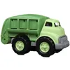Green Toys Recyklační popeláři Náhled obrázku produktu 4