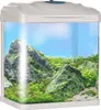 SunSun HR-230 - Aquarium Set 7l Produktbild-Vorschau 2