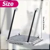 Fenster Katzenhängematte, Fensterplatz Window Lounger Produktbild-Vorschau 5