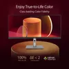ASUS ProArt PA34VCNV - LED-Monitor - gebogen - 86.6 cm Produktbild-Vorschau 13