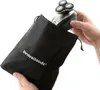 InnovaGoods 5 in 1 Wiederaufladbarer Ergonomischer Rasierer Produktbild-Vorschau 4
