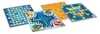 Paw Patrol Bundle: Spielesammlung + Spielebox Produktbild-Vorschau 7