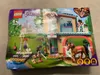 Zestaw LEGO 41446 Friends Szpital dla zwierząt w Heartlake Podgląd zdjęcia produktu 24