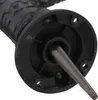 Schwengelpumpe + Pumpenständer Antik Nostalgie Gusseisen Produktbild-Vorschau 9