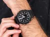 CASIO G-SHOCK Polshorloges GA-2100-1AER Productafbeelding-voorbeeld 30