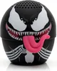 Mini reproduktor Bluetooth Bitty Boomers Venom Marvel Náhľad obrázku produktu 1