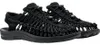 Keen scarpe Uneek, 1014097 Anteprima dell’immagine prodotto 36