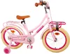 Volare Excellent Kinderfahrrad - Mädchen - 16 Zoll - Rosa Produktbild-Vorschau 3