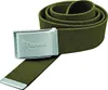Pinewood 9199 Canvas Gürtel Stoffgürtel Gürtel Produktbild-Vorschau 4