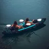 Neon Flux 390 – Kayak gonfiabile 2 posti da turismo 390x90 Anteprima dell’immagine prodotto 2