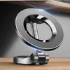 LISEN MagSafe Autohalterung Faltbar Lüftung Magnet Produktbild-Vorschau 1