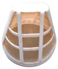 Cecotec Filterkaffeemaschinen Coffee 56 Time Produktbild-Vorschau 10