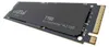 Crucial T700 - SSD - crittografato - 4 TB - interno - PCI Anteprima dell’immagine prodotto 2
