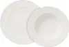 Sada talířů Villeroy & Boch For Me - 8dílná Náhled obrázku produktu 14