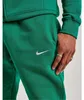 Hosen Nike Club Fleece 716830365 Produktbild-Vorschau 3