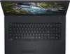 REFURBISHED Dell Precision 7730 i7-8850H 16 GB RAM 256 GB Produktbild-Vorschau 2