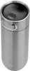 ContiGo! Luxe Thermo Mug 360 ml Boccetta per caffè Anteprima dell’immagine prodotto 11