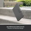 Logitech Rugged Folio Náhľad obrázku produktu 5