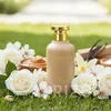 Loui Martin – Carissa62 Extrait de Parfum 100 ml Damen. Voir les images du produit 2