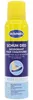 Scholl Fresh Step Schuhspray 150ml Podgląd zdjęcia produktu 6
